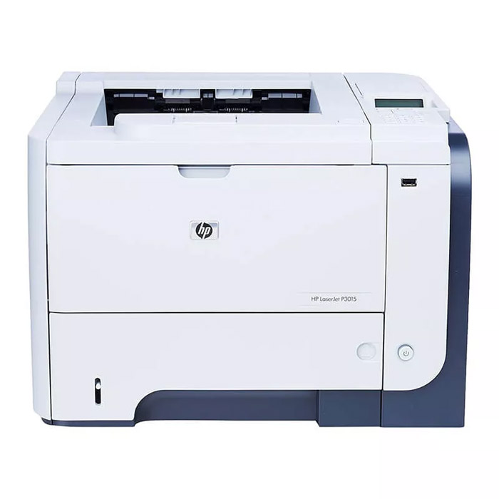HP LaserJet P3015