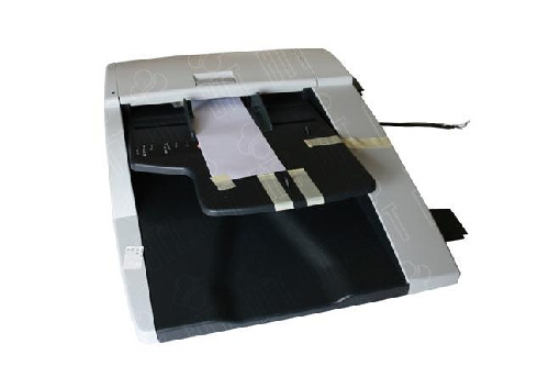 Автоподатчик в сборе HP CLJ CM6030/CM6040/CM6049 (O) Q3938-67998/Q3938-67990