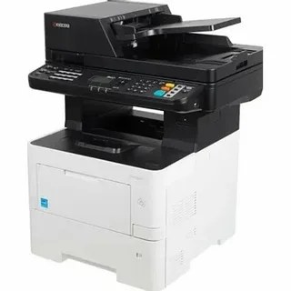 Kyocera ECOSYS M3145idn