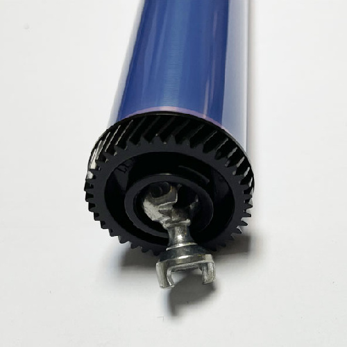 Барабан HP LJ M402/426/M506/M527 (OEM Type) Long Life GNT