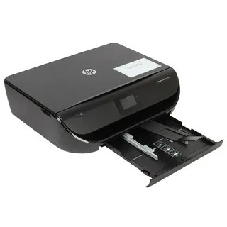 HP DeskJet 5075