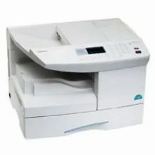 Samsung SF-830