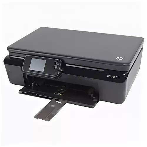 HP PhotoSmart 5520