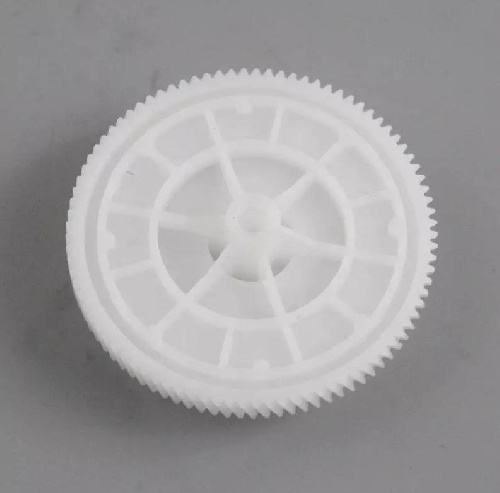 Шестерня HP RU9-0692 (O) OEM