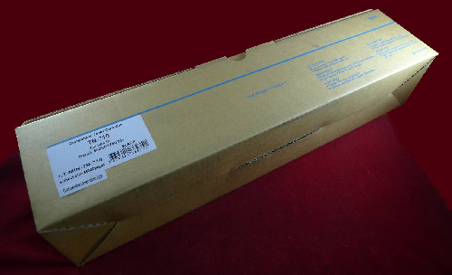 Тонер Konica-Minolta bizhub 600/601/750/751 TN-710 55K (ELP Imaging)