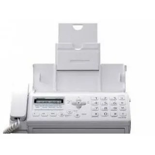 Sharp UX-P710