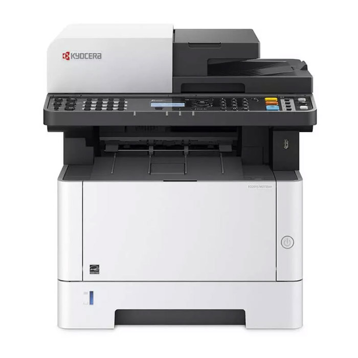 Kyocera ECOSYS M2735dn