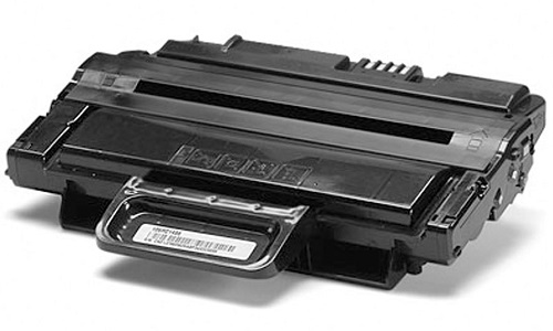 Картридж Xerox 106R01485