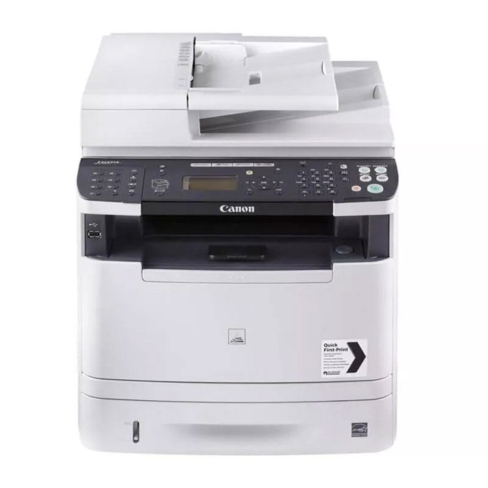 Canon i-SENSYS MF5980