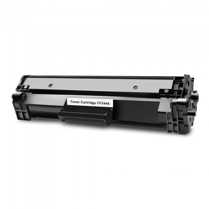 Картридж HP 44A [CF244A]