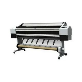 Epson Stylus Pro 11880