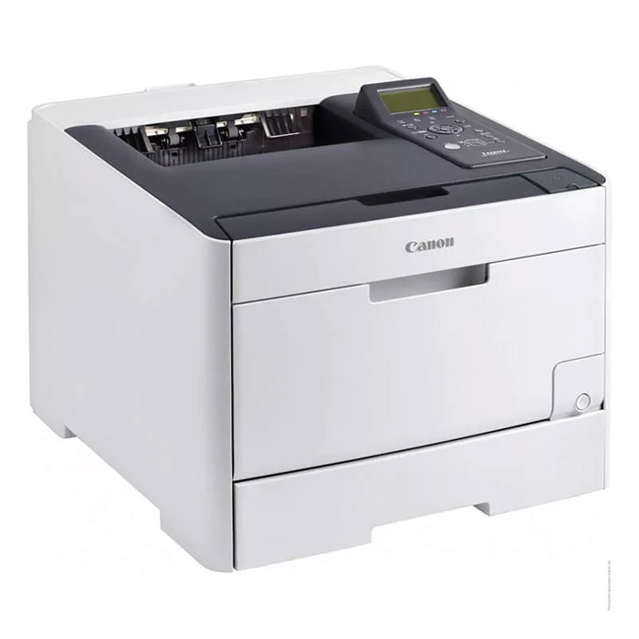 Canon i-SENSYS LBP7660