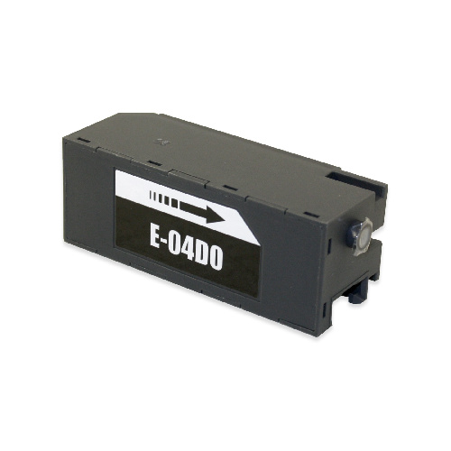 Емкость для отработанных чернил Epson T04D0 (для L7160/L7180) (ELC) C13T04D000