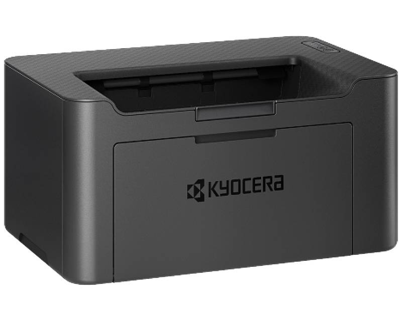 Kyocera ECOSYS PA2001