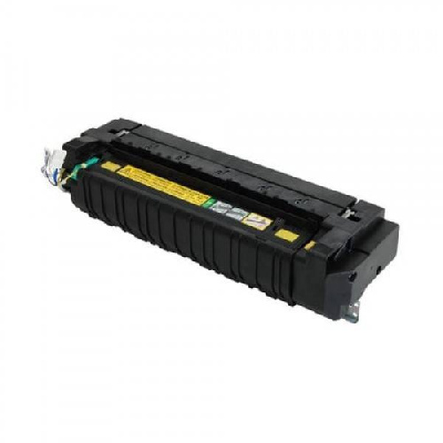Печь в сборе Konica Minolta AA6UR70500/ AA6VR70600 (O)