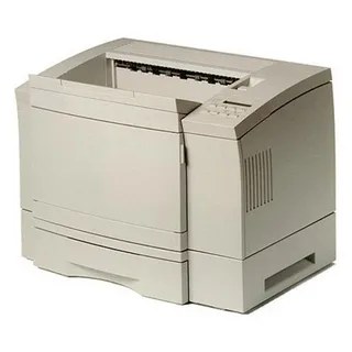 Epson EPL-N2010