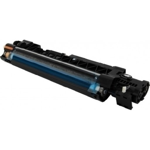 Блок проявки Kyocera TASKalfa 3050ci/3550ci (Cyan) (600000 коп.) (O) 302LK93023/DV-8305C