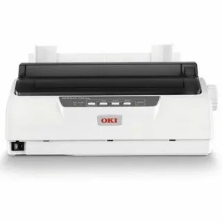 OKI MicroLine 192