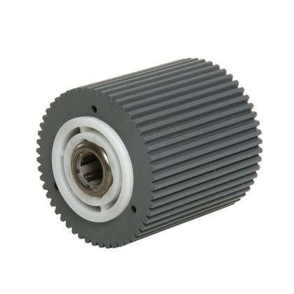 Ролик подачи бумаги Ricoh Priport 3000/4500/7000/9000/4542/4545/4450 (O) C2382835 (2)