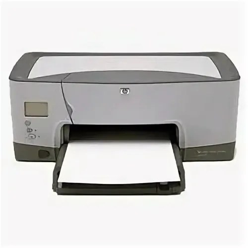 HP InkJet Printer CP1160
