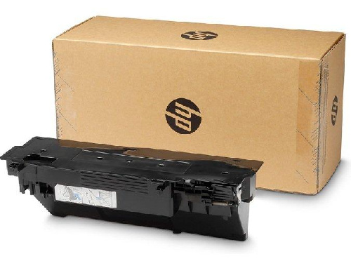 Бункер сбора отработанного тонера HP CLJ Enterprise M751 (O) 3WT90A