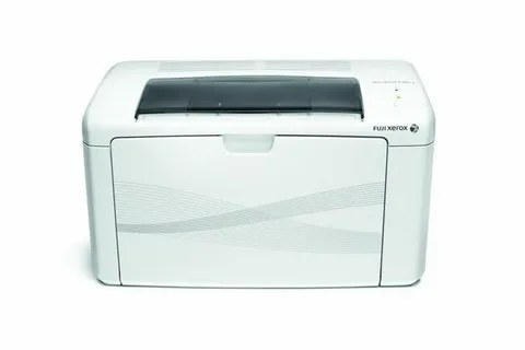 Xerox DocuPrint CP205