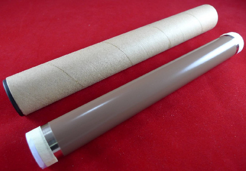 Термопленка ELP-FF-H4015-1 металлизированная (ELP Imaging)