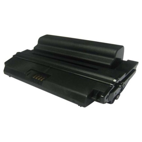 Картридж Samsung 208 / 208L [MLT-D208L]