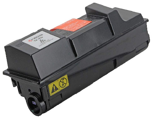 Картридж Kyocera TK-350 / TK-350B