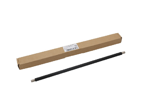 Ролик заряда HP Color LaserJet Pro CP5225dn (CET), CET251055, CE740A-PCR