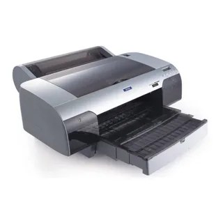 Epson ActionPrinter 4000