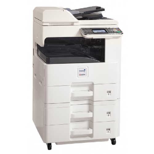 Kyocera TASKalfa 255