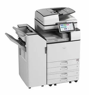 Ricoh IM 5000