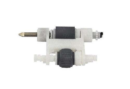 Узел захвата ADF HP LJ Enterprise M4555/CM4540 (O) PF2309K131NI