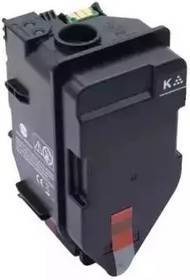 Картридж Konica Minolta TNP-90/ ACTD050 (O)