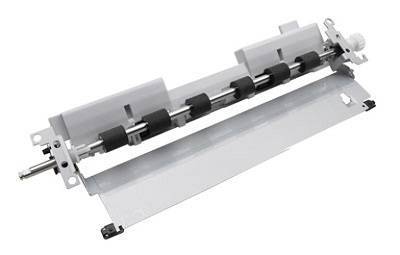 Узел регистрации в сборе HP RM1-6272 (O) OEM