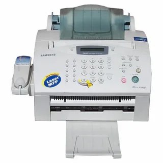 Samsung SF-5100