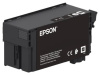 Картридж Epson SureColor SC-T3100/5100 (O) C13T40D140, черный, XL 80 мл
