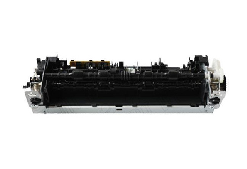 Термоузел (Печь) в сборе LJ Pro 200 Color M251/M276 (O) RM1-8781-000CN