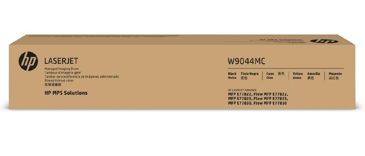 Драм-картридж HP W9044MC (O)