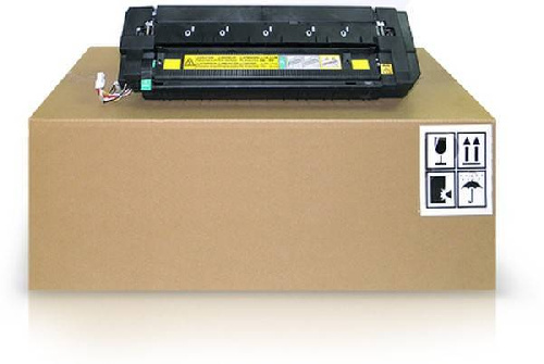 Печь в сборе Konica-Minolta bizhub C550i/C650i (AA7NR73811/AA7NR70300)