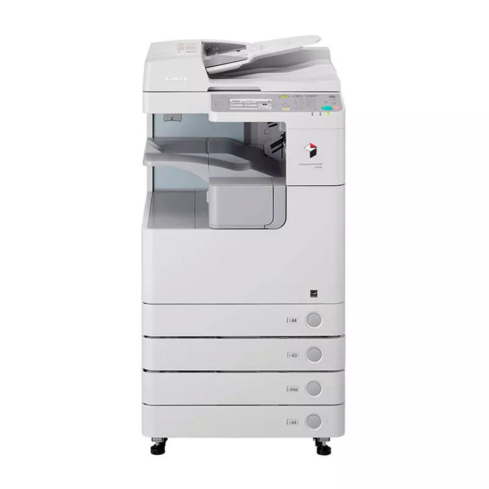 Canon imageRUNNER 2530