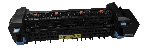 Печь в сборе Canon FM1-R727/ FM0-0073 (O)