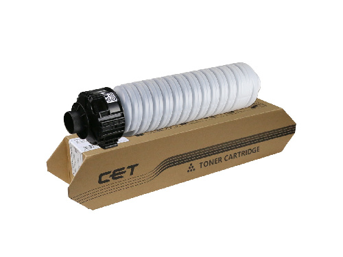Картридж RICOH MP2554SP/3054SP/3554SP (CET), 702г, 24000 стр., CET6770U (842125)