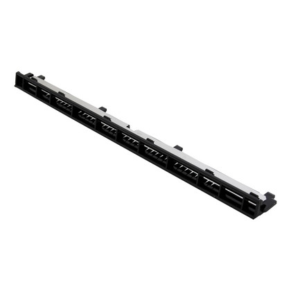 Ремонтный комплект Kyocera FS-3900DN/4000DN (300K) (O) 1702F98EU0/MK-320