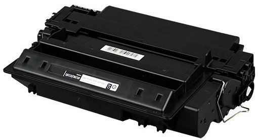 Картридж HP 11X [Q6511X]