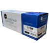 Картридж Canon LBP121/122/MF 271/272/273/274/275 (NetProduct) 071H, 2,5K