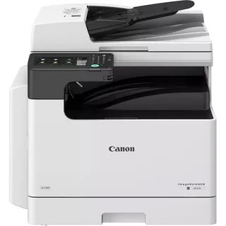 Canon imageRUNNER 6000