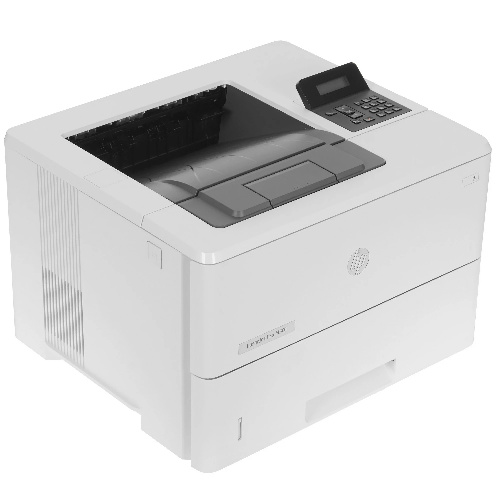 Принтер HP LaserJet Pro M501dn (J8H61A)