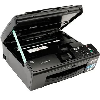 Brother DCP-315